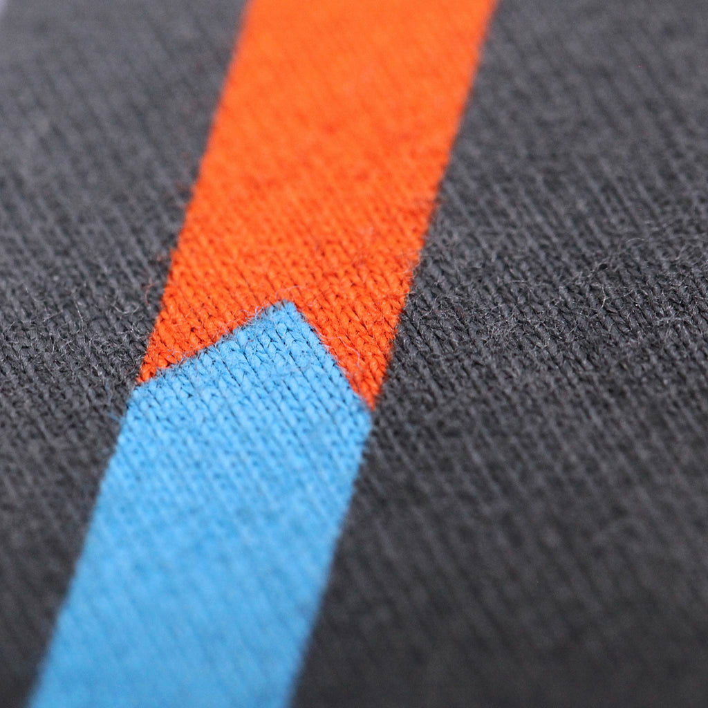 (Second Chance) Late Apex Shirt - Original Version