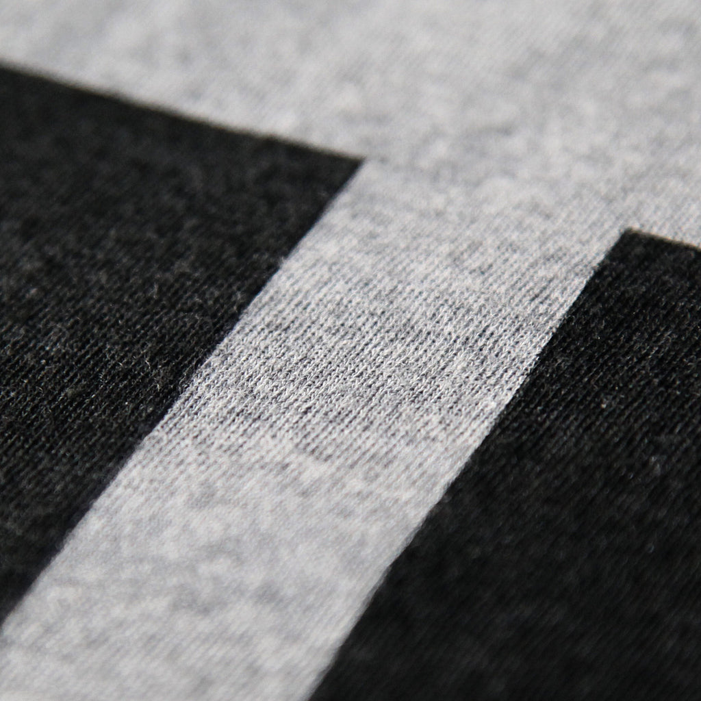 Seven-Speed Shirt
