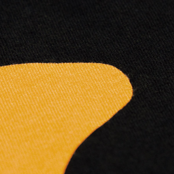 Twisties Shirt – Heel & Toe Apparel