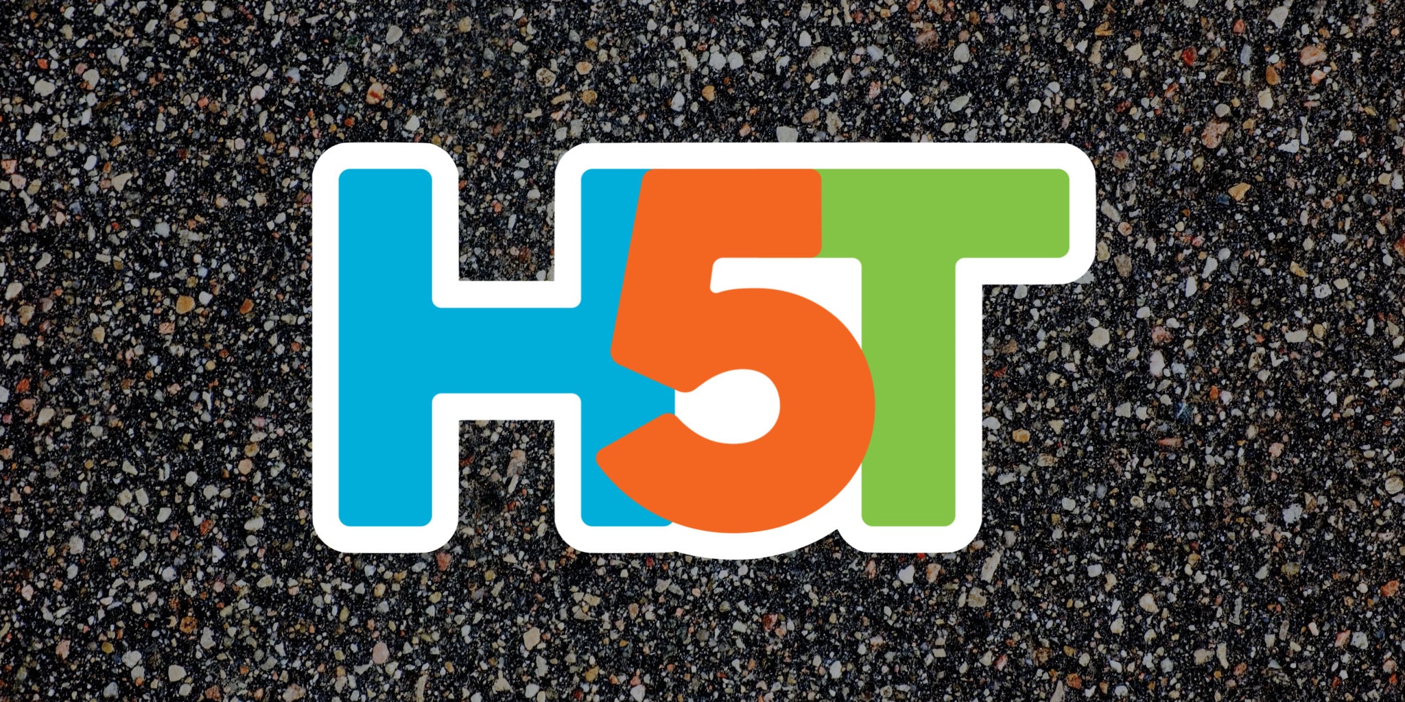 H&T 5th Anniversary and Clearance Sale