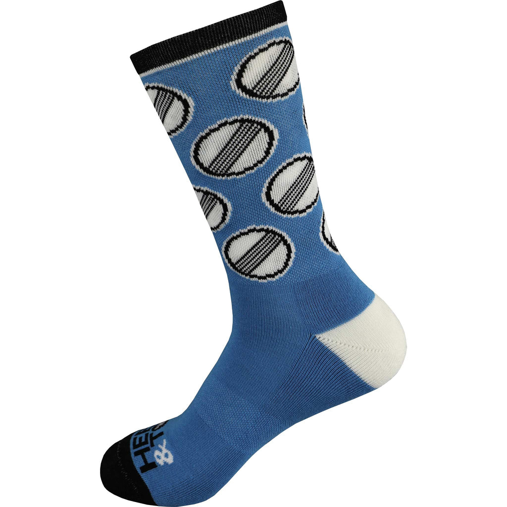 oreo socks