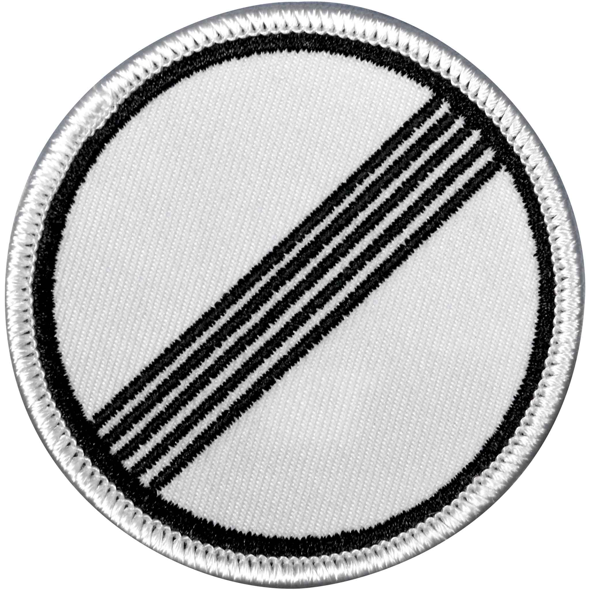 no-limit-patch.jpg?v=1567436985